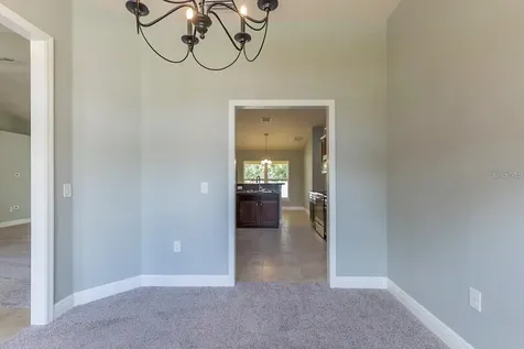 3401 Everett Terrace North Port FL 34286