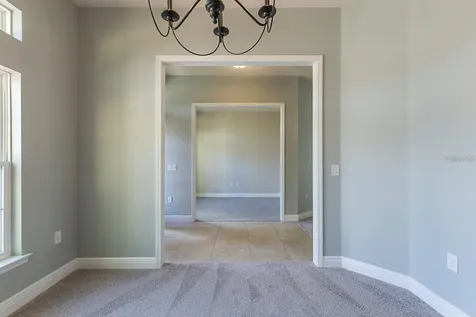 3401 Everett Terrace North Port FL 34286