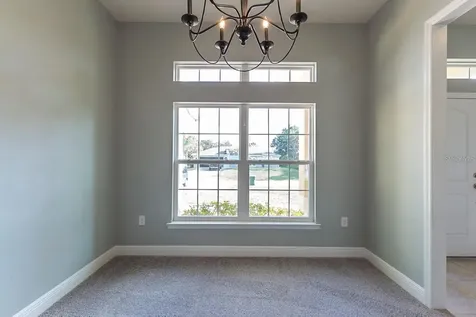 3401 Everett Terrace North Port FL 34286