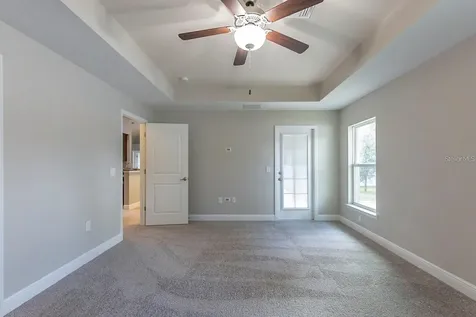 3401 Everett Terrace North Port FL 34286