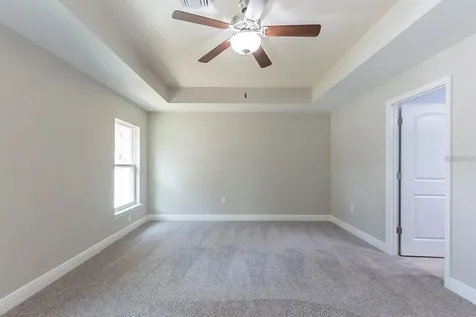 3401 Everett Terrace North Port FL 34286