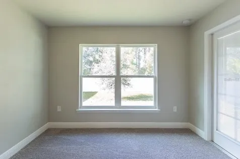 3401 Everett Terrace North Port FL 34286