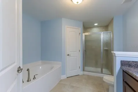3401 Everett Terrace North Port FL 34286