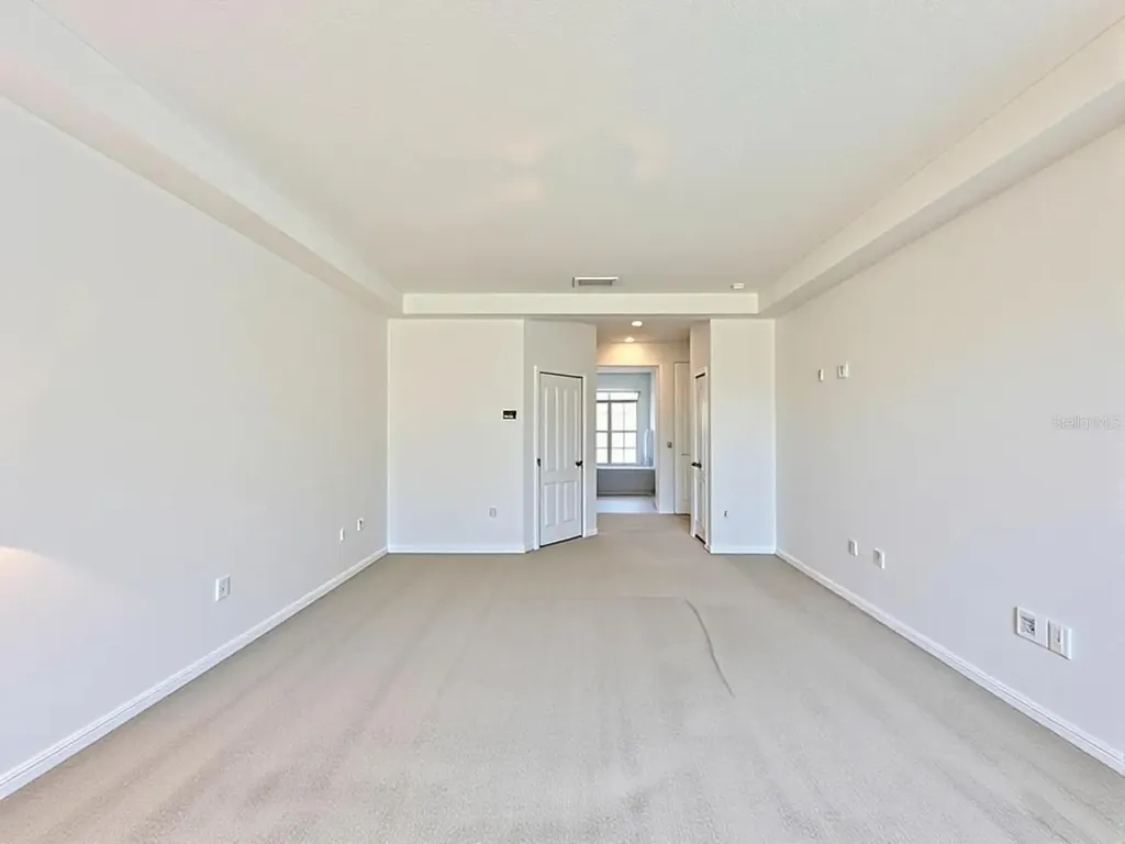 1543 N Killebrew Point Hernando FL 34442