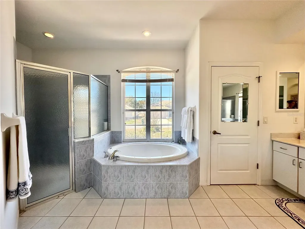 1543 N Killebrew Point Hernando FL 34442