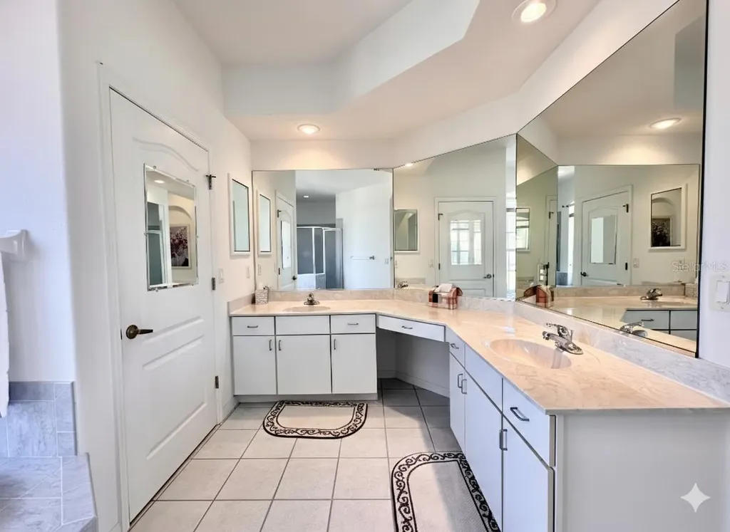 1543 N Killebrew Point Hernando FL 34442