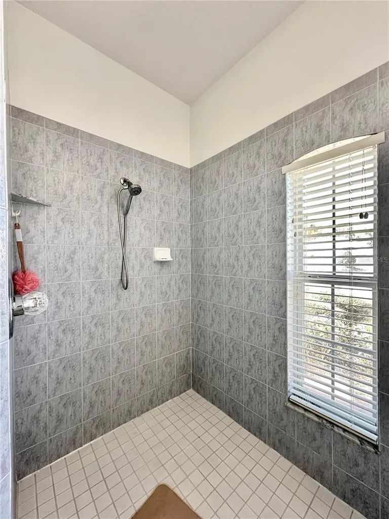 1543 N Killebrew Point Hernando FL 34442