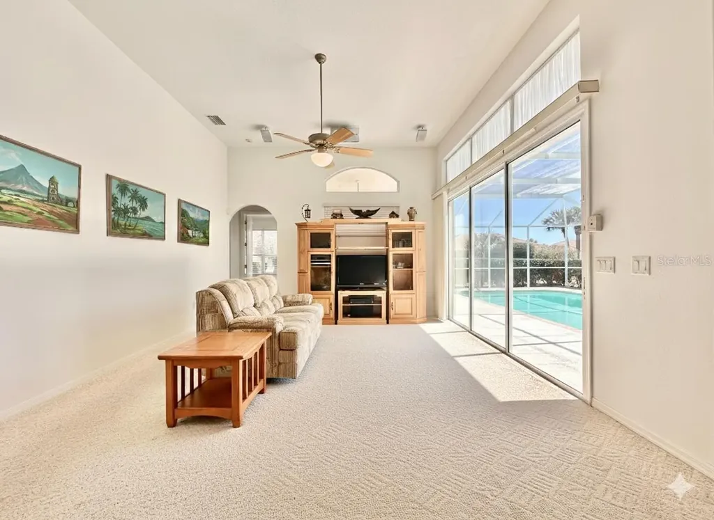 1543 N Killebrew Point Hernando FL 34442
