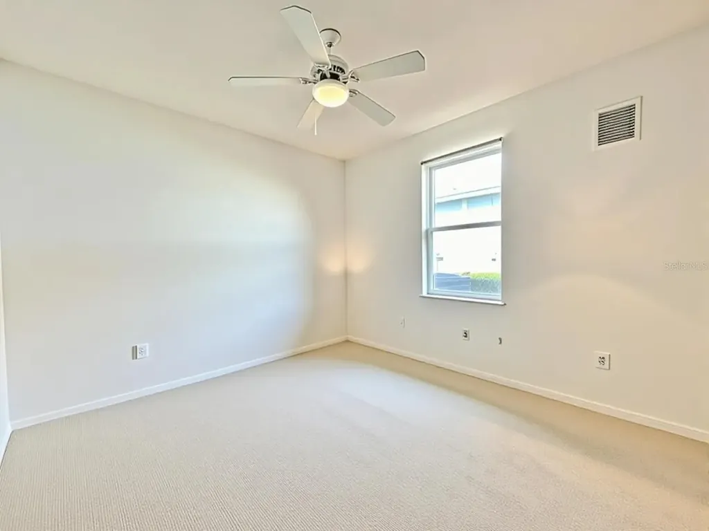 1543 N Killebrew Point Hernando FL 34442