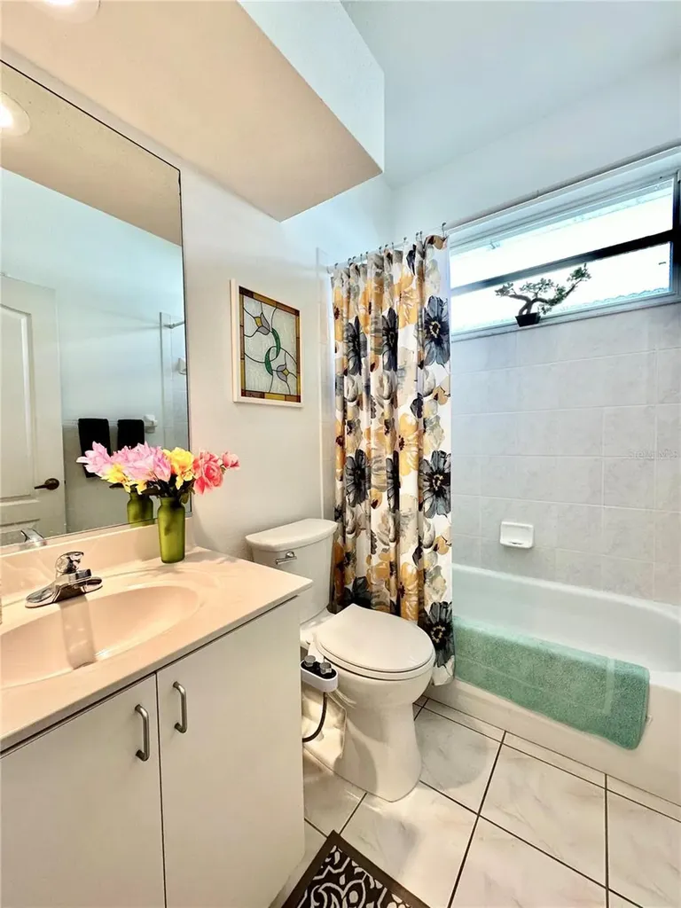 1543 N Killebrew Point Hernando FL 34442