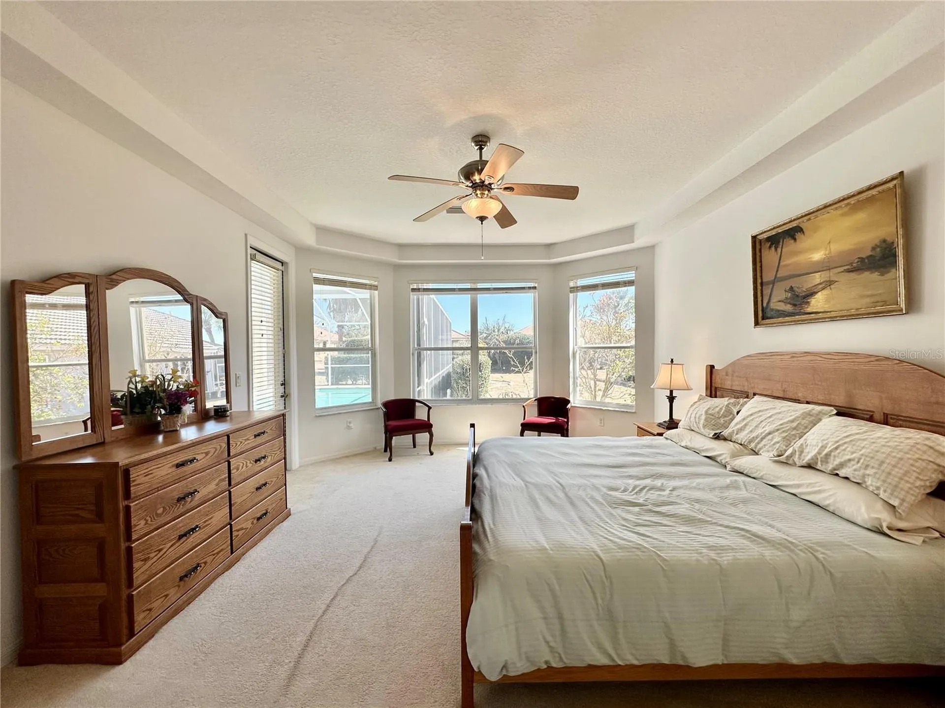 1543 N Killebrew Point Hernando FL 34442