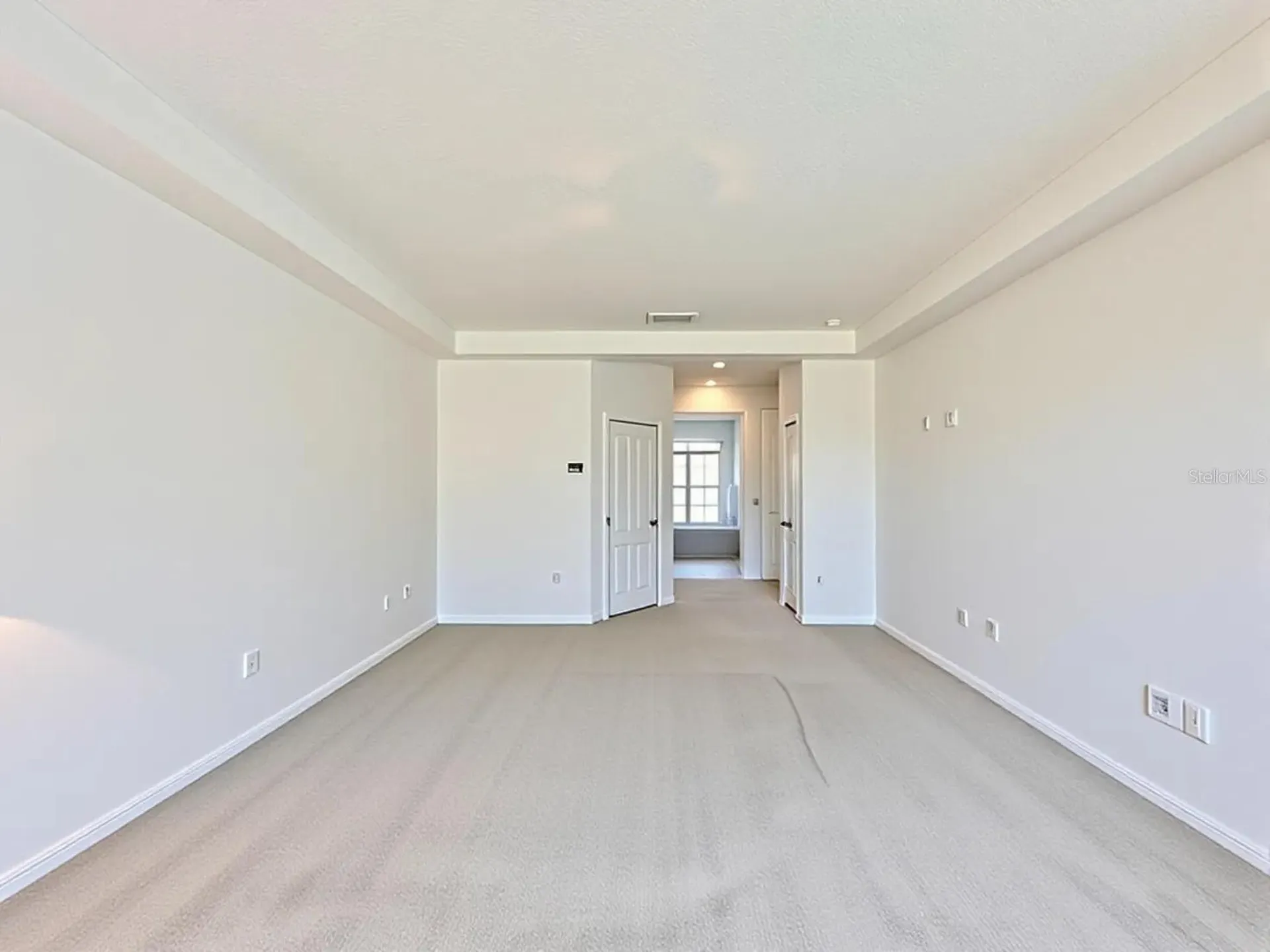 1543 N Killebrew Point Hernando FL 34442