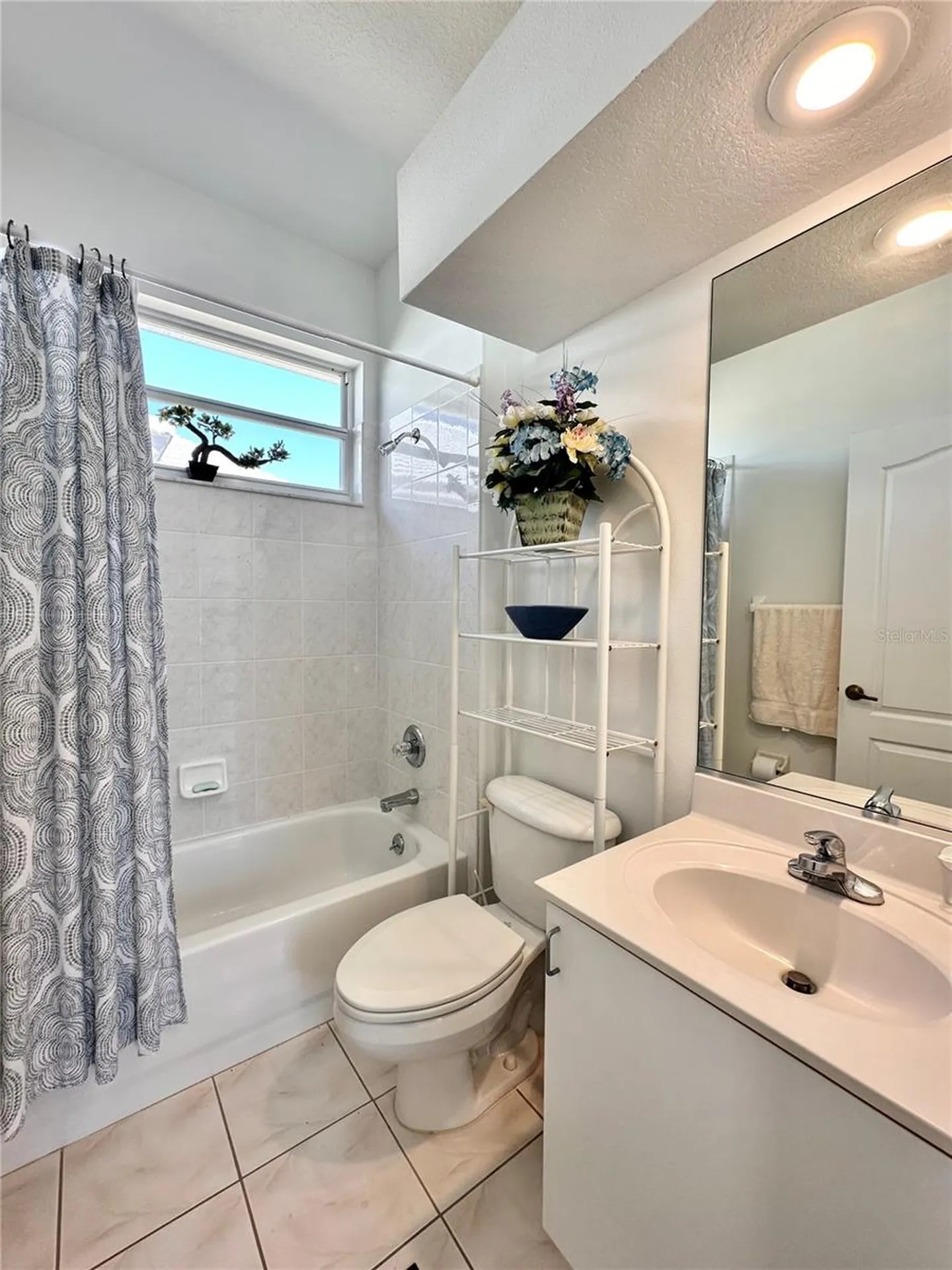 1543 N Killebrew Point Hernando FL 34442
