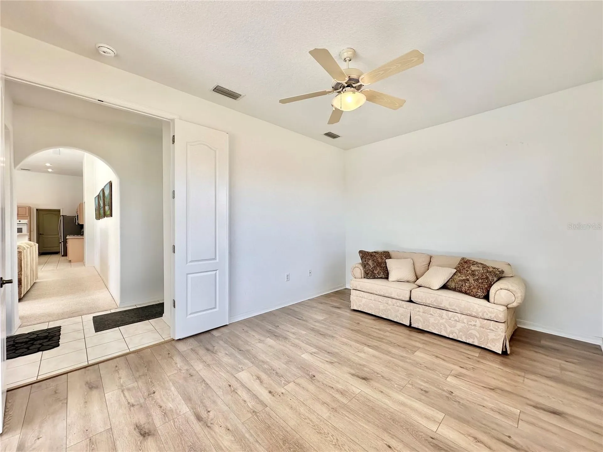 1543 N Killebrew Point Hernando FL 34442