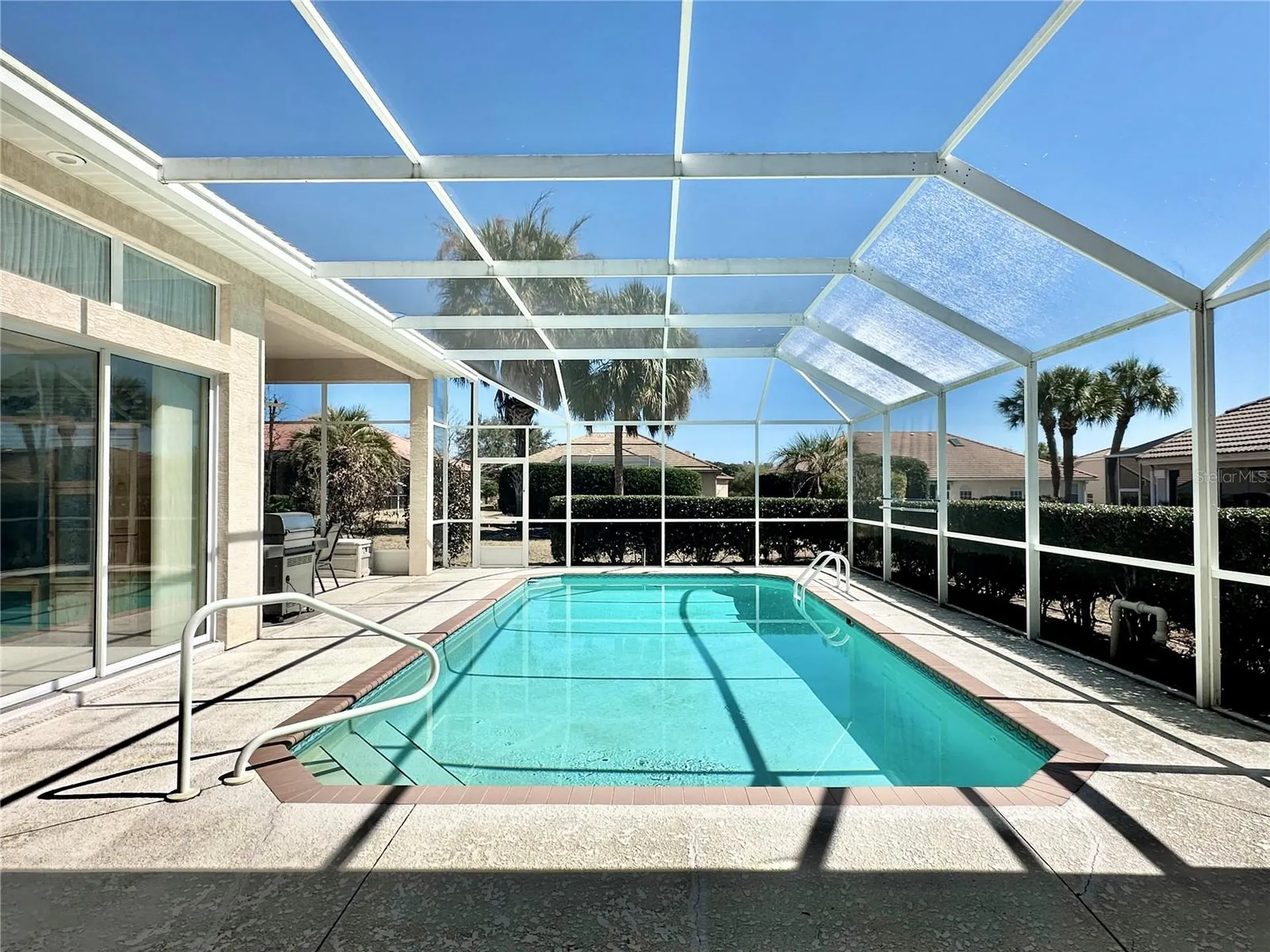1543 N Killebrew Point Hernando FL 34442