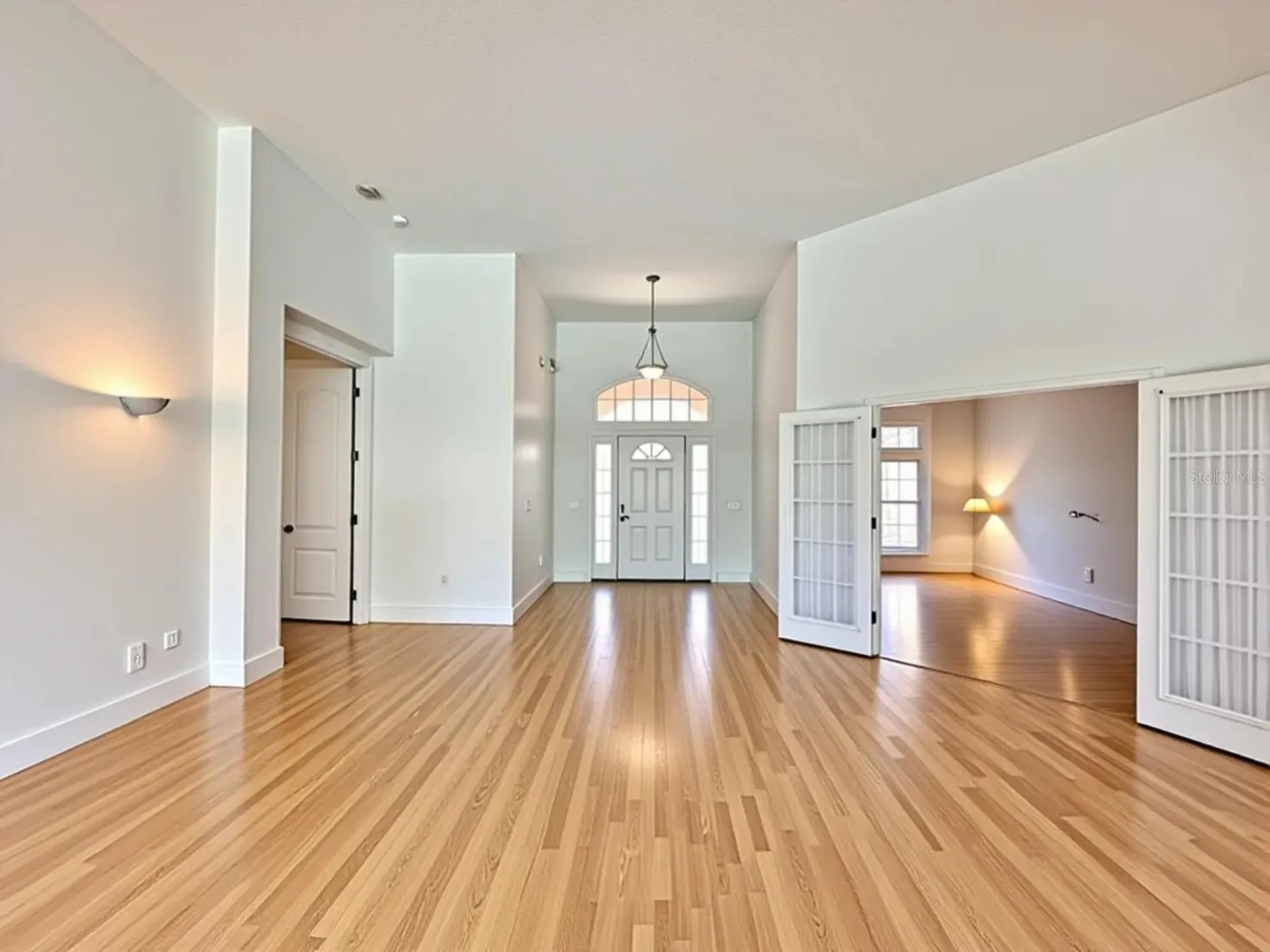 1543 N Killebrew Point Hernando FL 34442