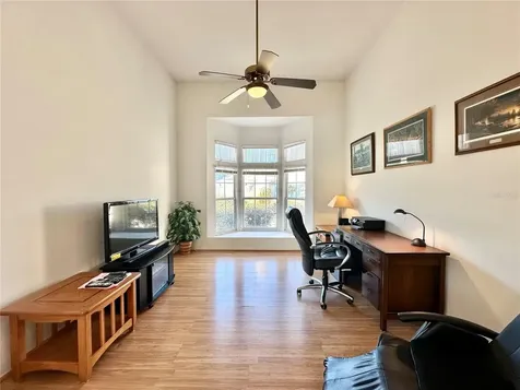 1543 N Killebrew Point Hernando FL 34442