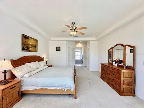 1543 N Killebrew Point Hernando FL 34442