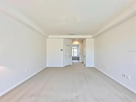 1543 N Killebrew Point Hernando FL 34442