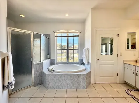 1543 N Killebrew Point Hernando FL 34442