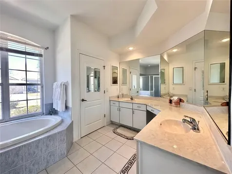 1543 N Killebrew Point Hernando FL 34442