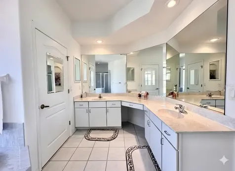 1543 N Killebrew Point Hernando FL 34442
