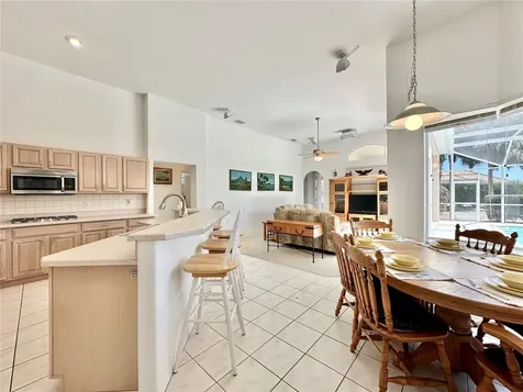 1543 N Killebrew Point Hernando FL 34442