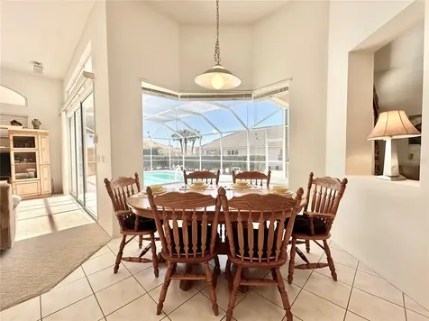 1543 N Killebrew Point Hernando FL 34442