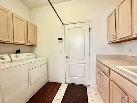 1543 N Killebrew Point Hernando FL 34442