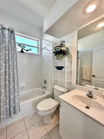 1543 N Killebrew Point Hernando FL 34442