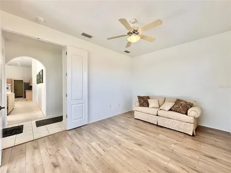 1543 N Killebrew Point Hernando FL 34442