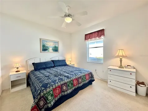 1543 N Killebrew Point Hernando FL 34442