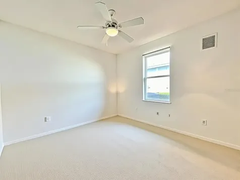 1543 N Killebrew Point Hernando FL 34442