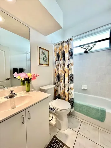 1543 N Killebrew Point Hernando FL 34442