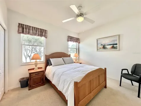 1543 N Killebrew Point Hernando FL 34442