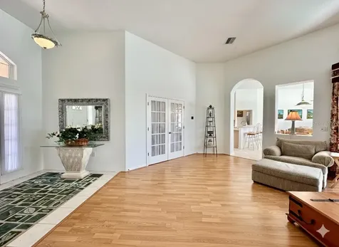 1543 N Killebrew Point Hernando FL 34442