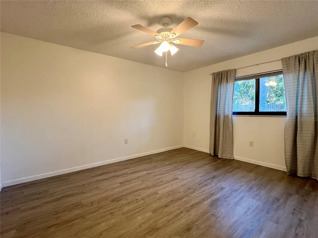 1185 Mission Circle Clearwater FL 33759