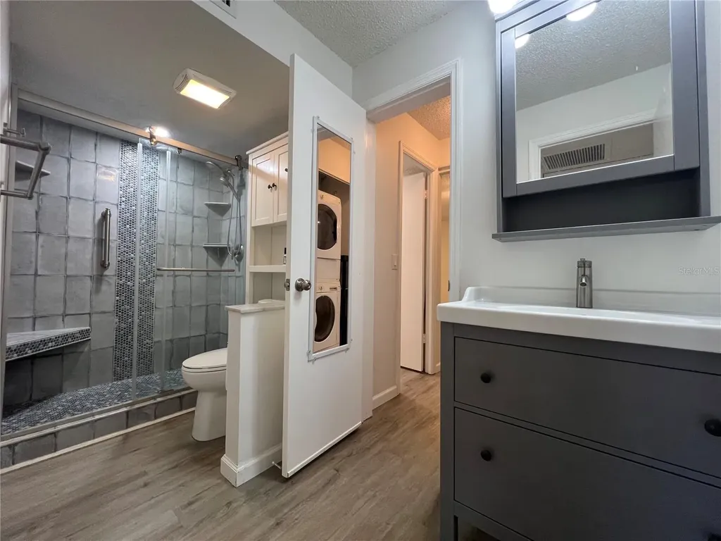 1185 Mission Circle Clearwater FL 33759