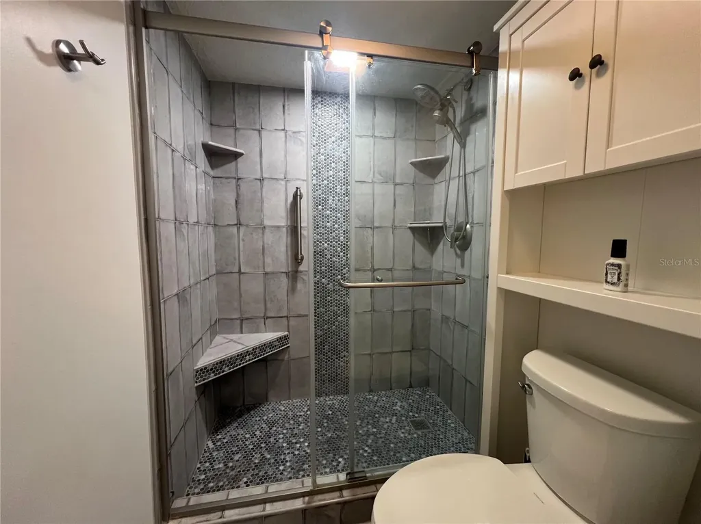 1185 Mission Circle Clearwater FL 33759