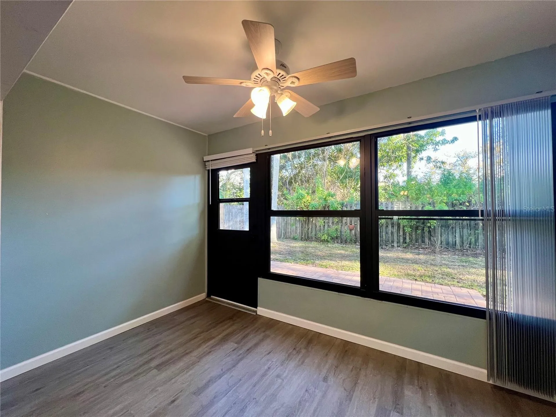 1185 Mission Circle Clearwater FL 33759