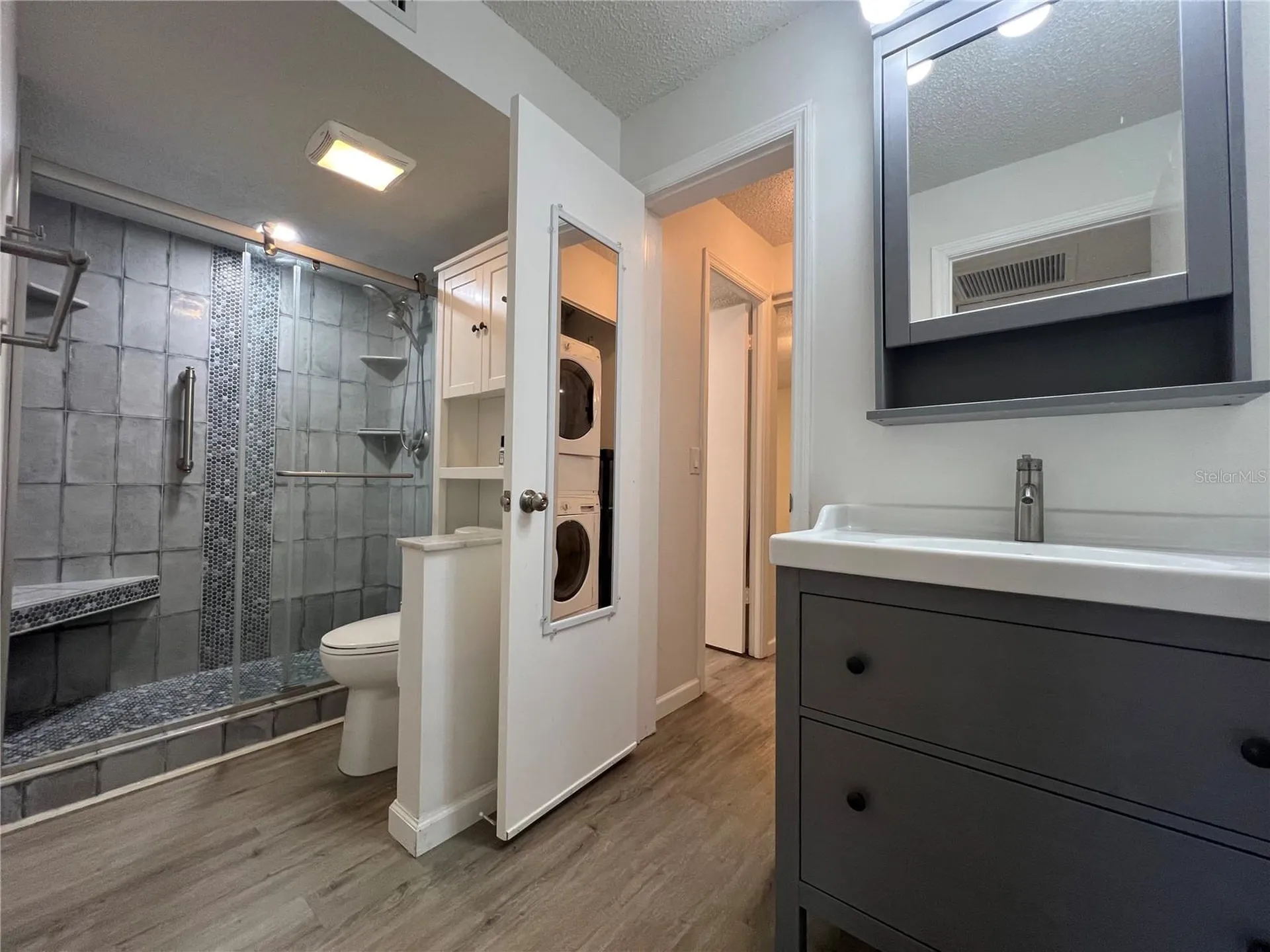 1185 Mission Circle Clearwater FL 33759