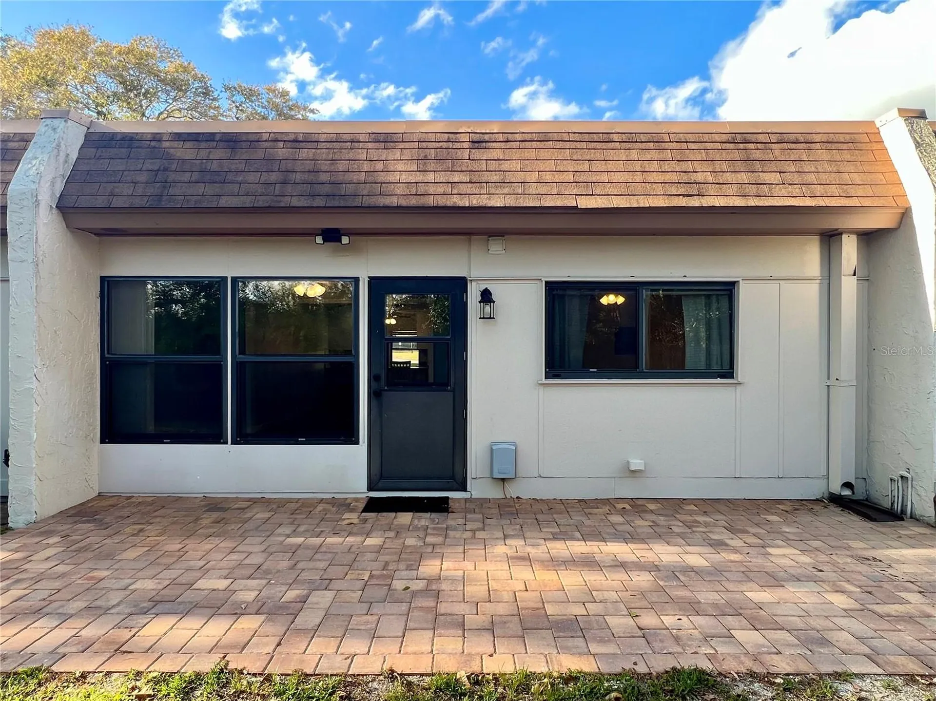 1185 Mission Circle Clearwater FL 33759