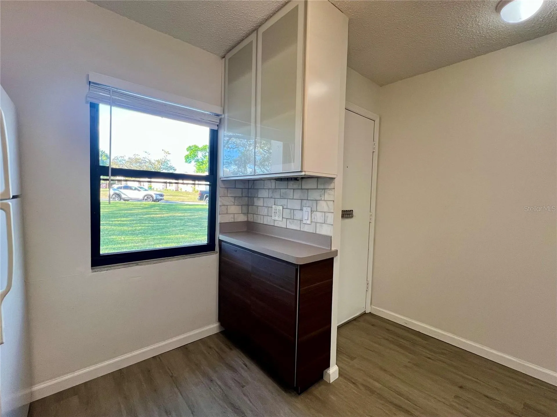 1185 Mission Circle Clearwater FL 33759