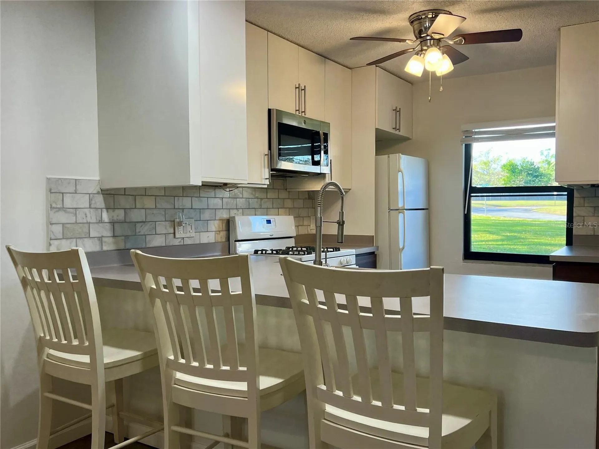 1185 Mission Circle Clearwater FL 33759