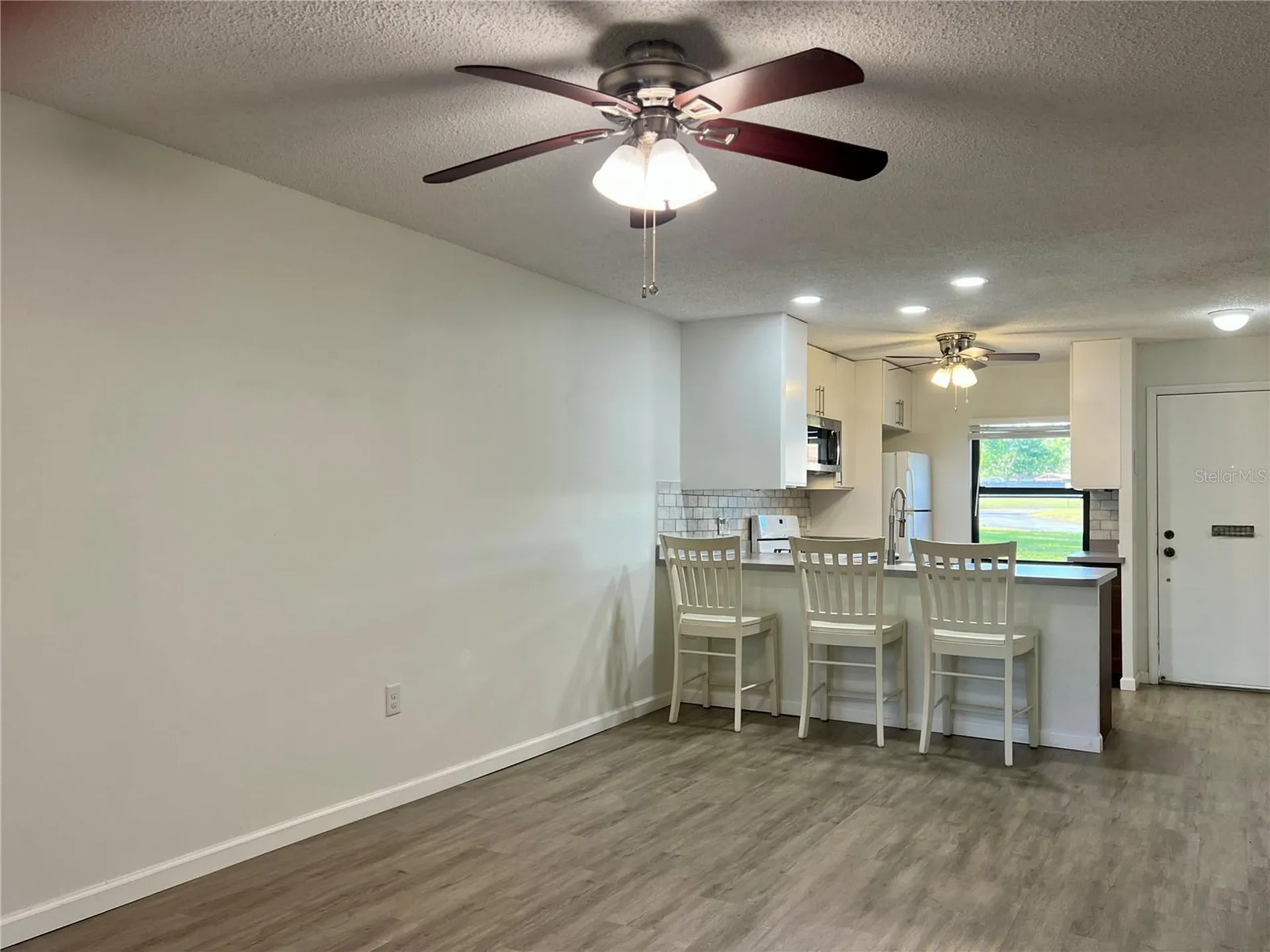 1185 Mission Circle Clearwater FL 33759