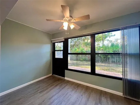 1185 Mission Circle Clearwater FL 33759