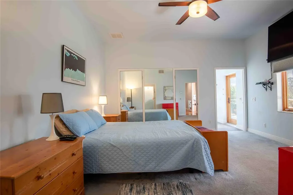 21150 Los Cabos Court Land O Lakes FL 34637