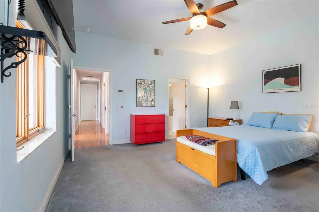21150 Los Cabos Court Land O Lakes FL 34637