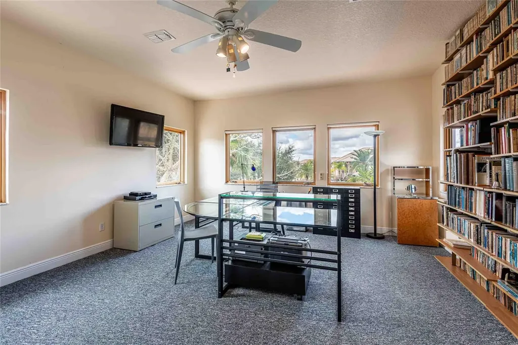 21150 Los Cabos Court Land O Lakes FL 34637