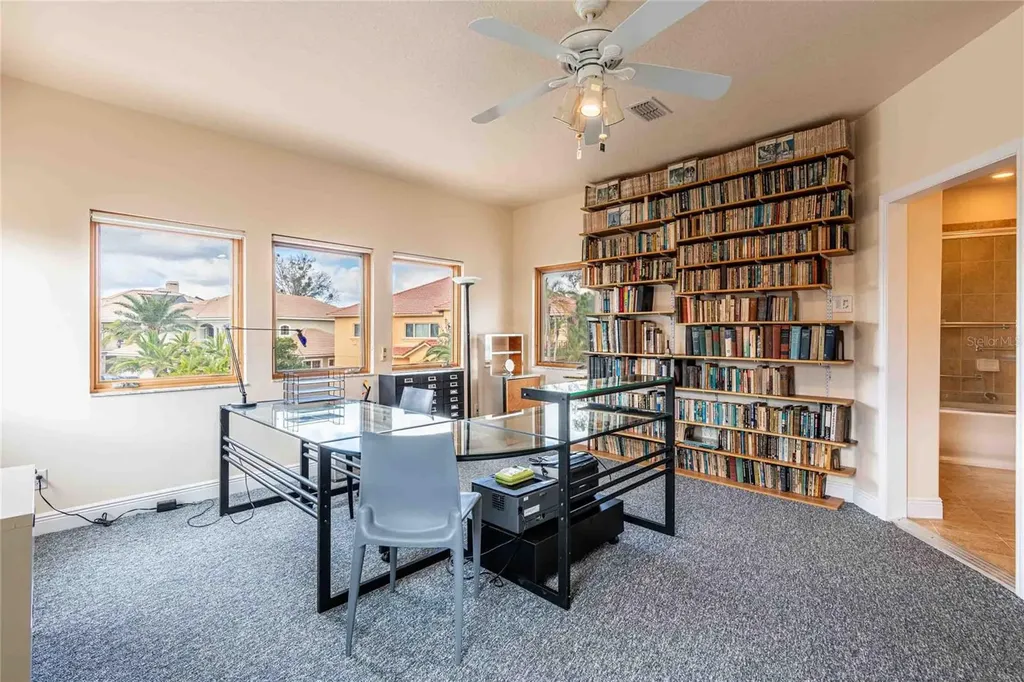 21150 Los Cabos Court Land O Lakes FL 34637
